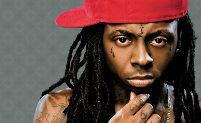 Ekskluzywna transmisja na TIDALu. Wśród gwiazd m.in. Lil Wayne i Meek Mill