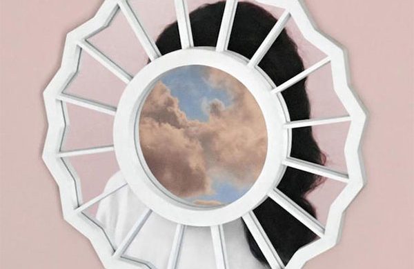 Mac Miller – „The Divine Feminine”