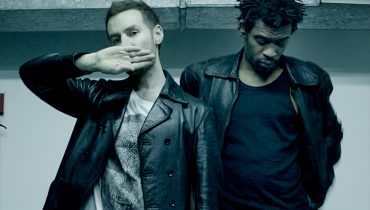 Massive Attack wycofują swoją muzykę ze Spotify. Protestują w ten sposób przeciwko inwestycjom militarnym Daniela Eka