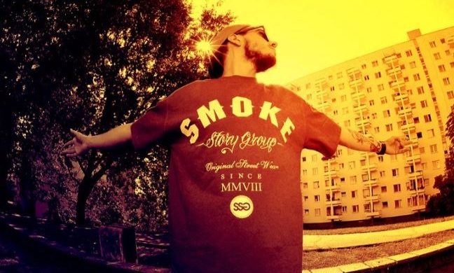 Trójka wyemituje koncert w hołdzie grupie Hey. Na scenie pojawili się m.in. Miuosh i Xxanaxx