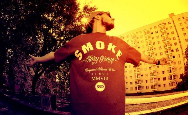 Trójka wyemituje koncert w hołdzie grupie Hey. Na scenie pojawili się m.in. Miuosh i Xxanaxx