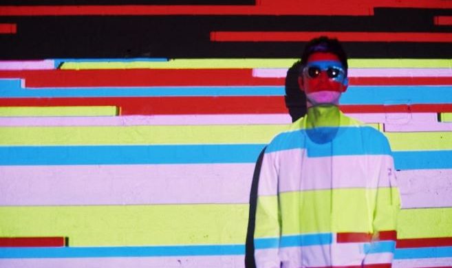 Noel Gallagher: „Fanom, którzy pytają o selfie, mówię, żeby się odpieprzyli”