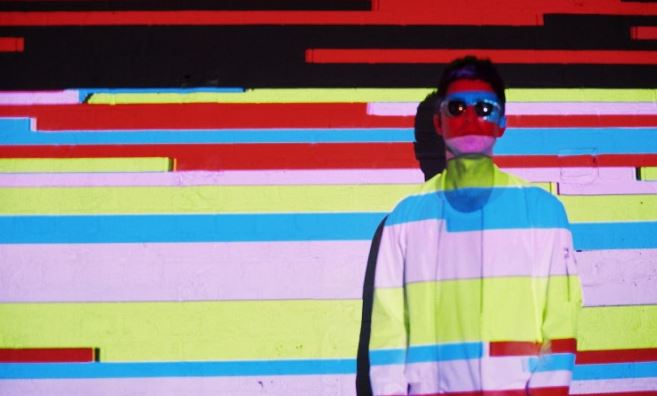 Noel Gallagher: „Fanom, którzy pytają o selfie, mówię, żeby się odpieprzyli”