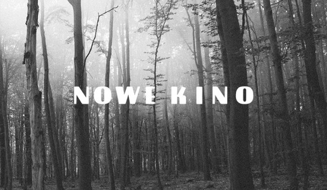 Kartky i Emes Milligan zapowiadają płytę. Posłuchaj singla