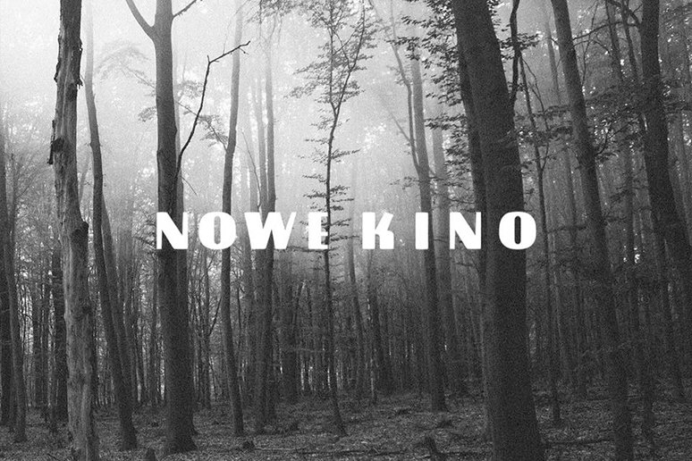 Kartky i Emes Milligan prezentują pierwszy klip (wideo)