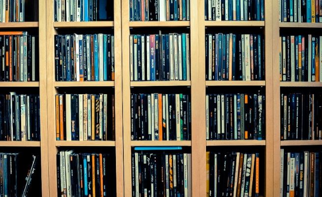 OLiS: Lider utrzymał prowadzenie