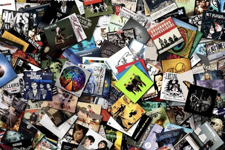 OLiS: Coma i Bisz z Radexem wysoko, ale lider bez zmian