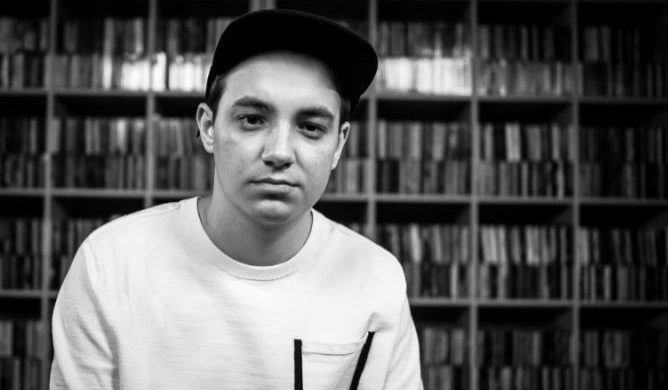 NAJGORSZE PYTANIA: Otsochodzi