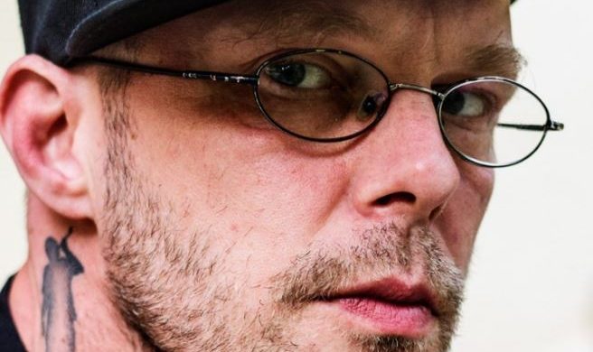 Pono i Wizjonerzy w piątek w Warszawie. Wśród gości m.in. HZD/Hazzidy