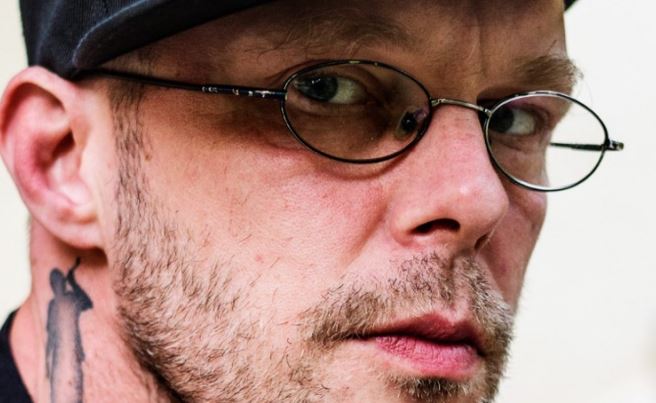 Pono i Wizjonerzy w piątek w Warszawie. Wśród gości m.in. HZD/Hazzidy