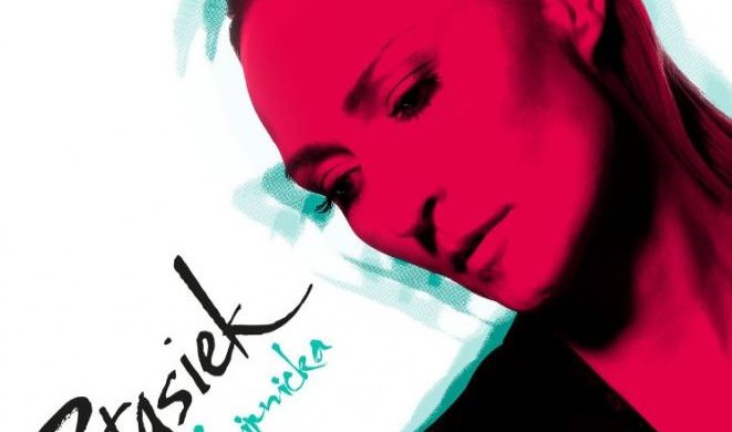 Anita Lipnicka zmienia wytwórnię. Nowy singiel już dostępny