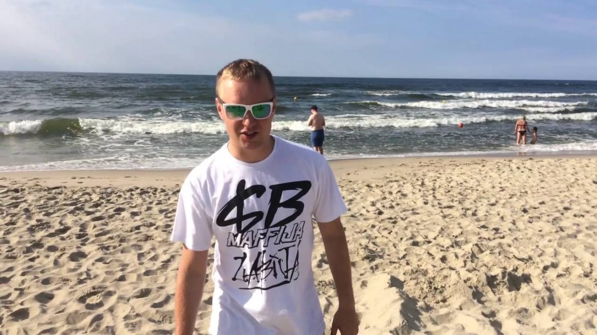 Solar: „Moment, o którym zawsze marzyliśmy”, Białas: „Przełomowy rok”