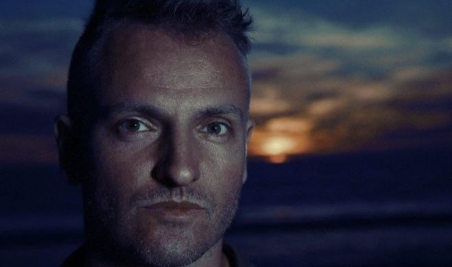 Poznaliśmy support Stinga