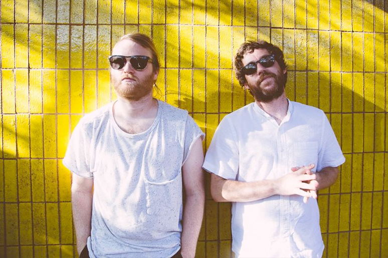 Soundtrack „Stranger Things” jesienią w sklepach