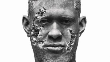 Usher – „Hard II Love”