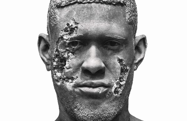 Usher – „Hard II Love”