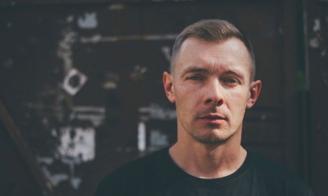 Włodi o końcu Molesty.