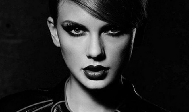 Beyonce zarabia więcej niż Jay Z, ale nawet razem są daleko za Taylor Swift (ranking Forbesa)