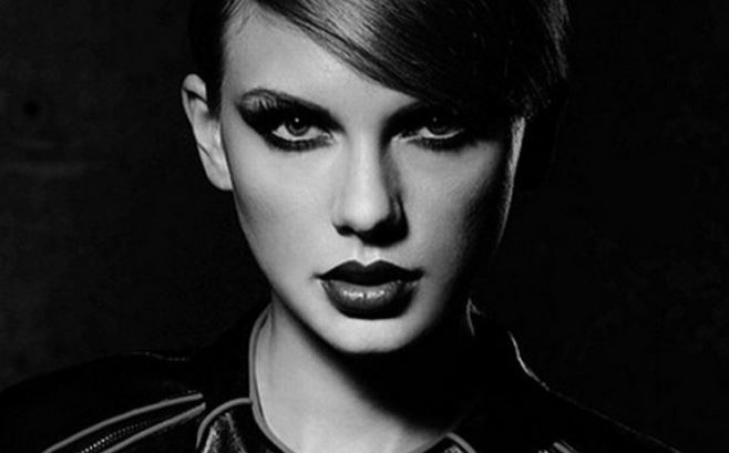 Beyonce zarabia więcej niż Jay Z, ale nawet razem są daleko za Taylor Swift (ranking Forbesa)