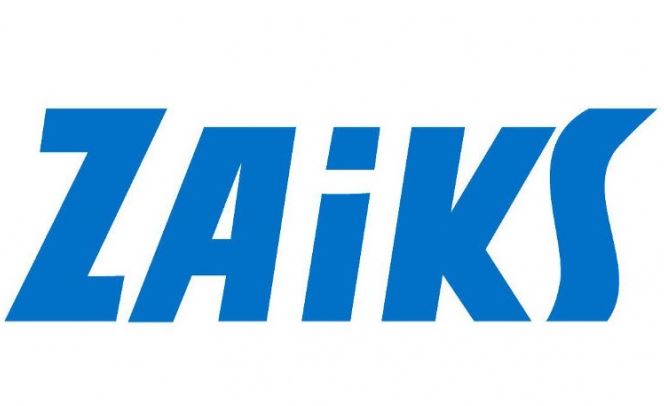 ZAiKS chce pieniędzy od organizatorów Światowych Dni Młodzieży