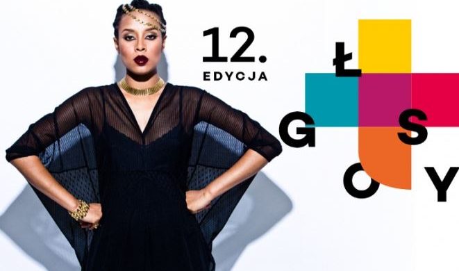 Wschodząca gwiazda izraelskiego soulu przyjedzie do Polski