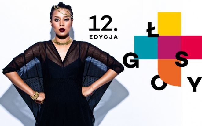 Wschodząca gwiazda izraelskiego soulu przyjedzie do Polski