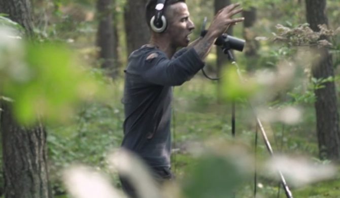 Akash ruszył z projektem, który ma dowieść, że Ziemia jest płaska