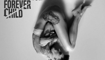 Agnieszka Chylińska – „Forever Child”