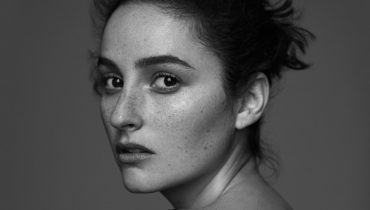 Banks – „The Altar”