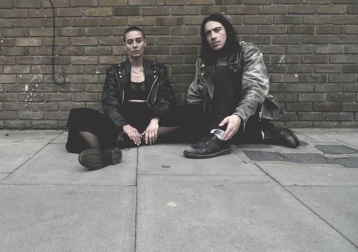 Spot On Denmark w Warszawie