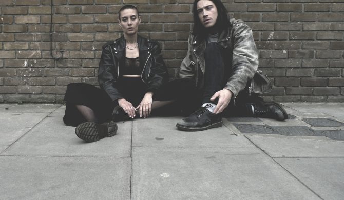 Spot On Denmark w Warszawie