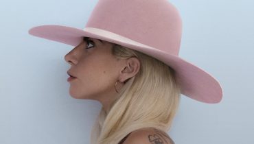 Lady Gaga – „Joanne”