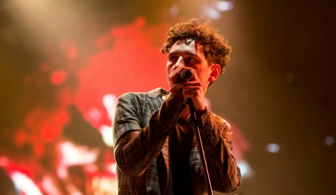 Dawid Podsiadło: „Chciałbym zasmakować porażki” (wywiad)