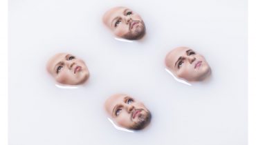 Kings Of Leon – „Walls”