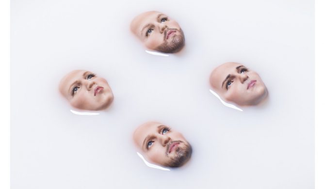 Kings Of Leon – „Walls”