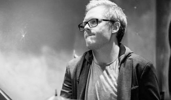 Nie żyje uczestnik „Must Be The Music”