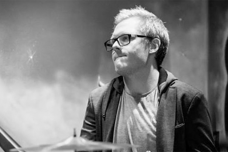 Nie żyje uczestnik „Must Be The Music”