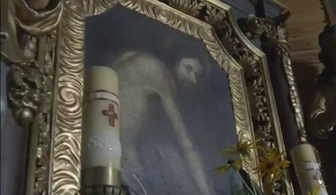 Można zgłaszać teledyski do Yachów