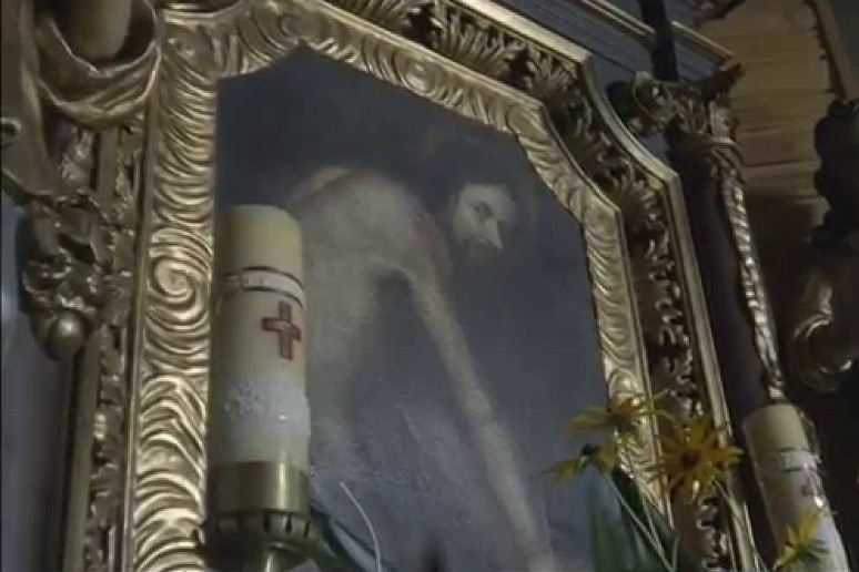 Można zgłaszać teledyski do Yachów