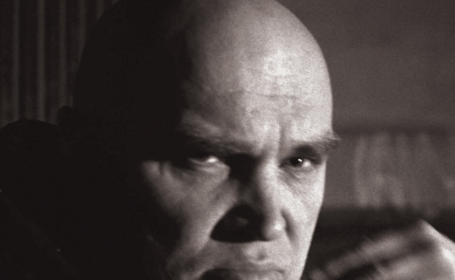 Kafar x Juras x Lukasyno x DJ Grubaz – „Wpi***ol” – nowy klip