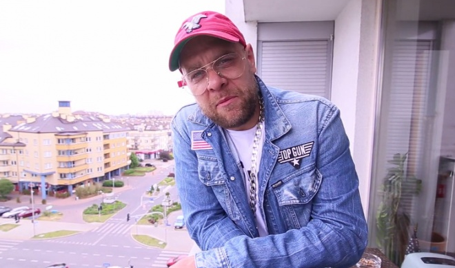 Tede w Poznaniu – oficjalna relacja z koncertu