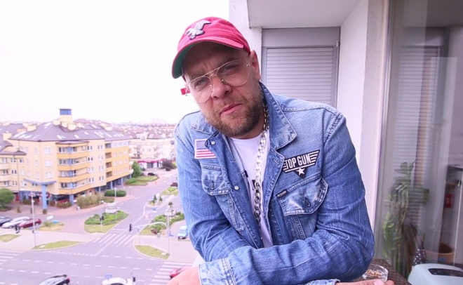 Tede w Poznaniu – oficjalna relacja z koncertu