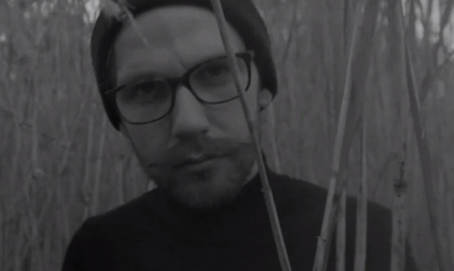 „Mieczysław Fog” – nowy klip Rau