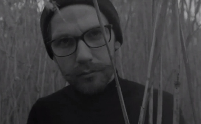 „Mieczysław Fog” – nowy klip Rau