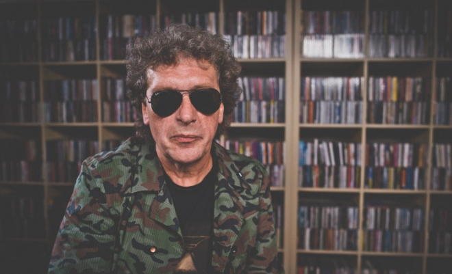 Alicia Keys z nowym klipem