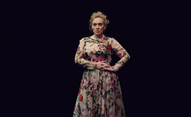 Adele i Simon Konecki ustalili warunki rozwodu. Jak podzielą fortunę szacowaną na 175 mln dolarów?