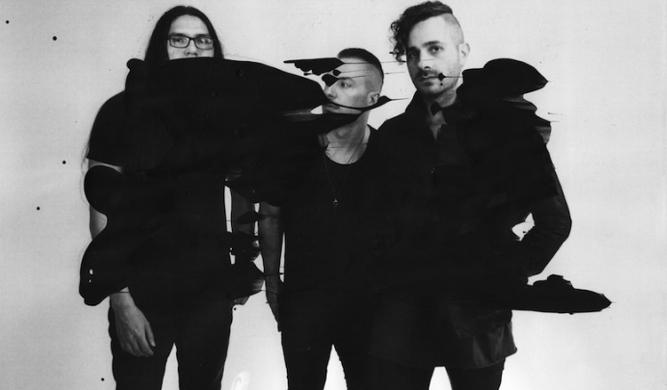 The Black Queen po raz pierwszy w Polsce