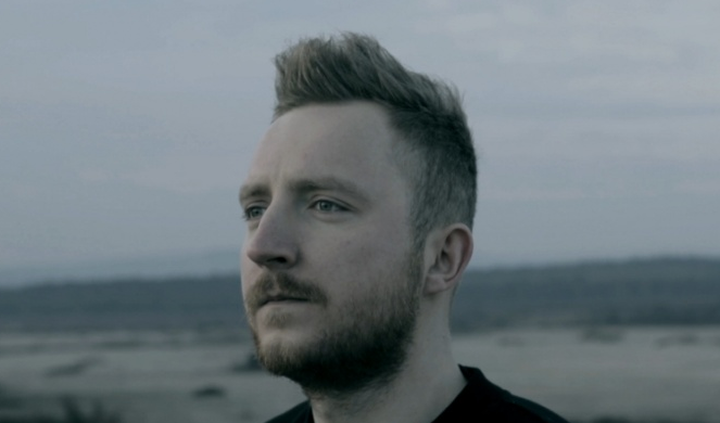 Bejf – „Nie zawracam” – nowy klip podopiecznego MaxFloRec