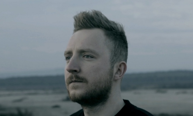 Bejf – „Nie zawracam” – nowy klip podopiecznego MaxFloRec