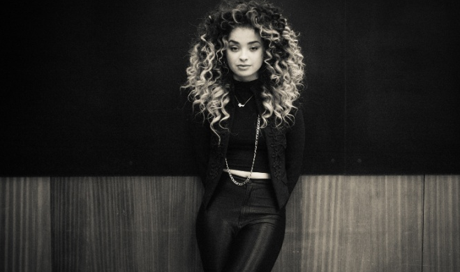 Ella Eyre, C2C i inni – nowe gwiazdy w line-upie Audioriver